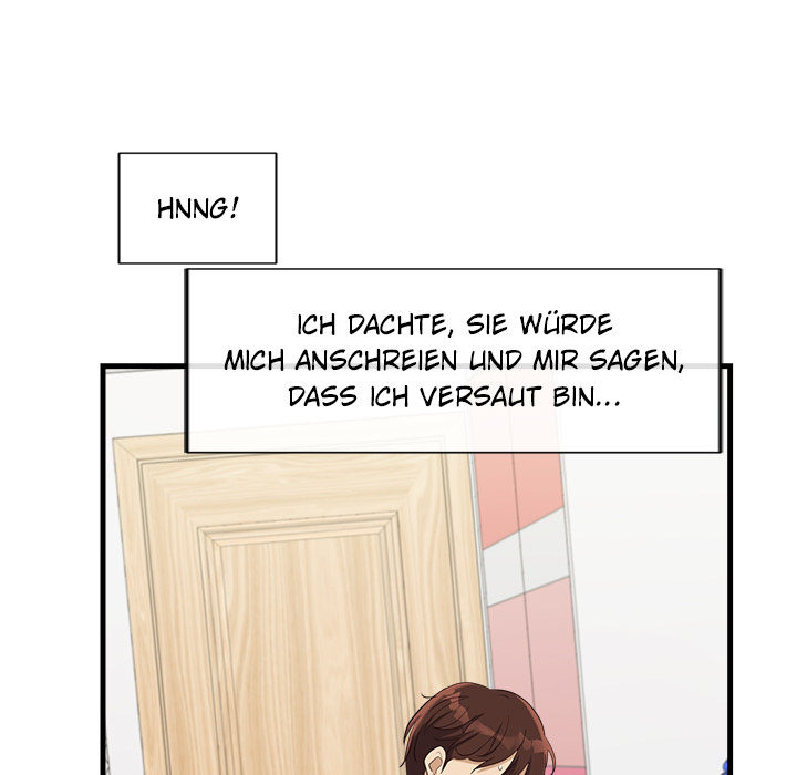 Meine zweite Freundin - episode 5 - 112