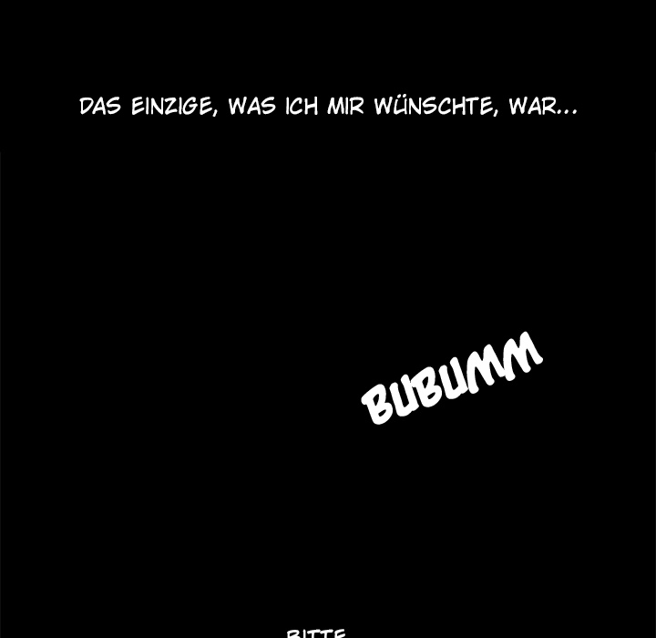 Ohne Worte - episode 3 - 7