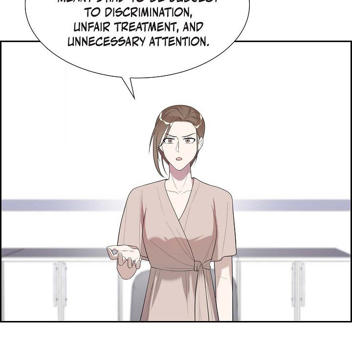 A Misogamist's Romance - episode 23 - 7