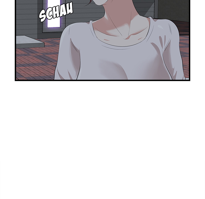 Etwas Neues - episode 17 - 63