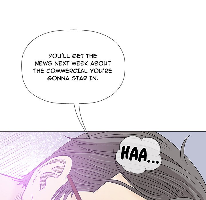 Give and Take - episode 38 - 8