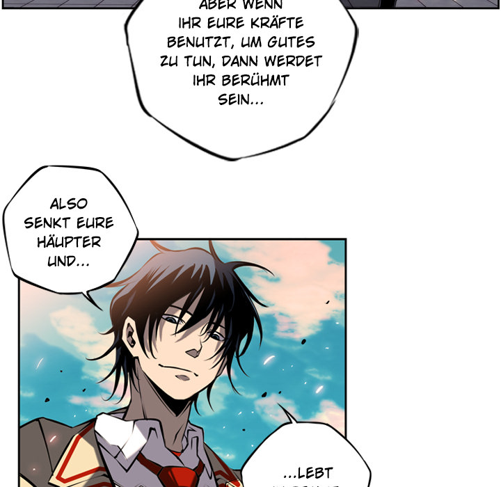 Supernova - episode 9 - 58