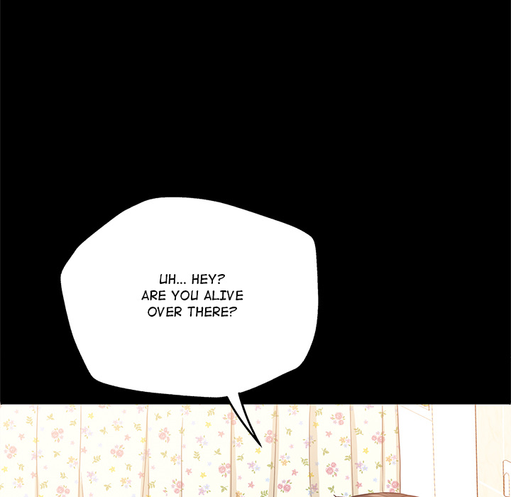 Tell Me the Future - episode 10 - 42