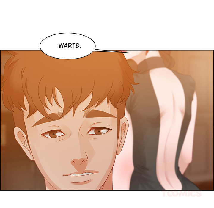 Geheime Chats: 0km - episode 30 - 122