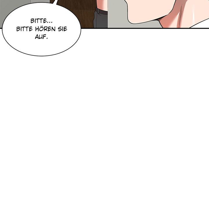 Die Plünderer - episode 3 - 101