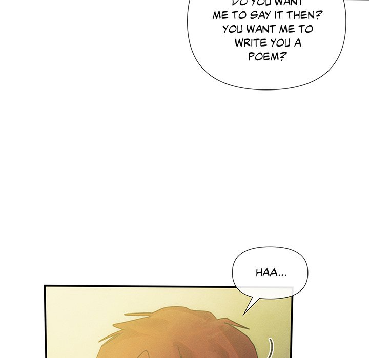 Purely in Love - episode 14 - 87