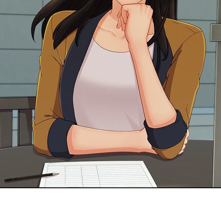 Lady Long Legs - episode 32 - 19