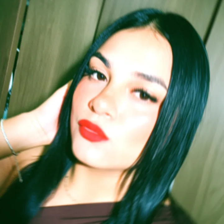 @lizvalderrama