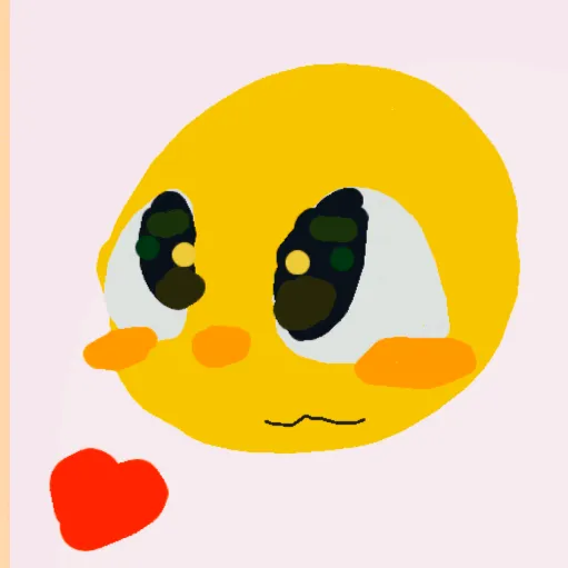 kklakks