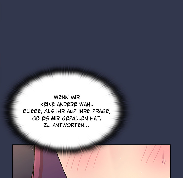 Und was jetzt? - episode 24 - 29
