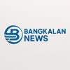 bangkalan.news