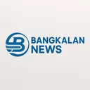 @bangkalan.news