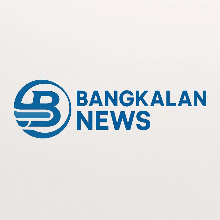 bangkalan.news