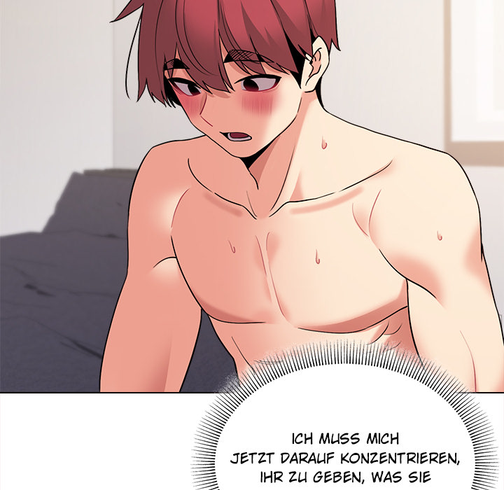 Plötzlich Insider - episode 76 - 49