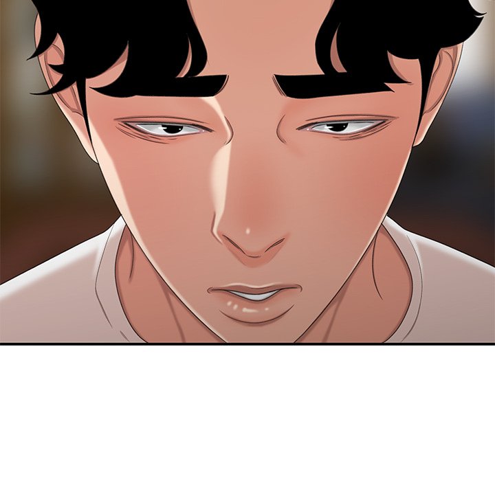 The Repeat Student - episode 18 - 119