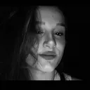 @nehiir_ozdmrr