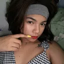 @itsmeryshell