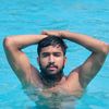 malik_ibtisam7