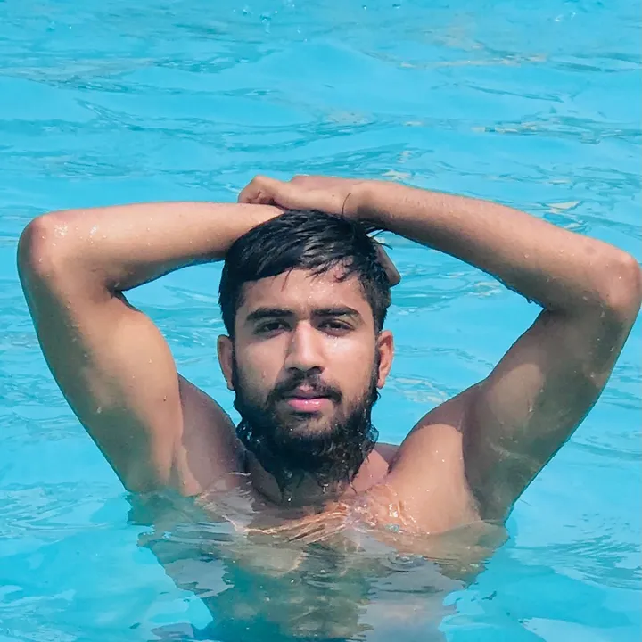 @malik_ibtisam7