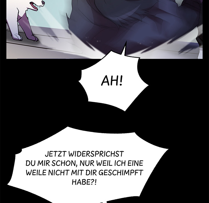 Meine Schulzeit mit Rang F - episode 26 - 38