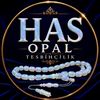 has_opal_tespih