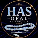 @has_opal_tespih