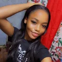 @baby455192