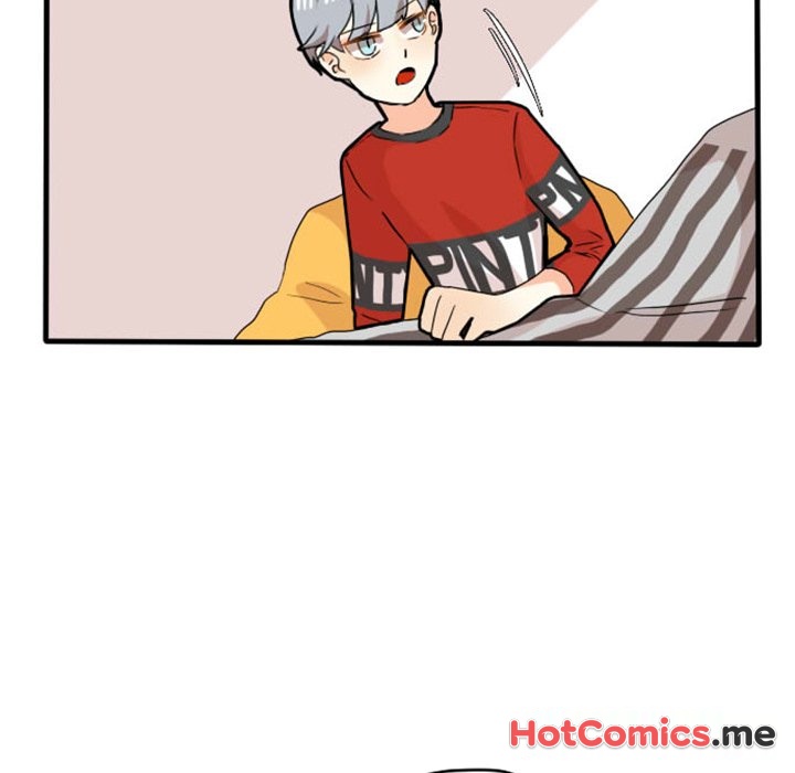 The Chill Couple - episode 12 - 25