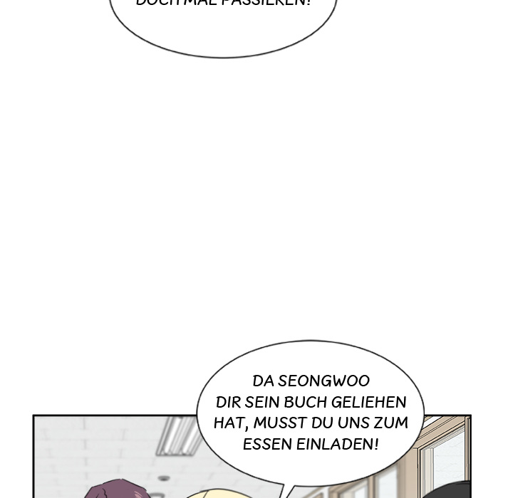 Willkommen im Zauberladen - episode 20 - 41