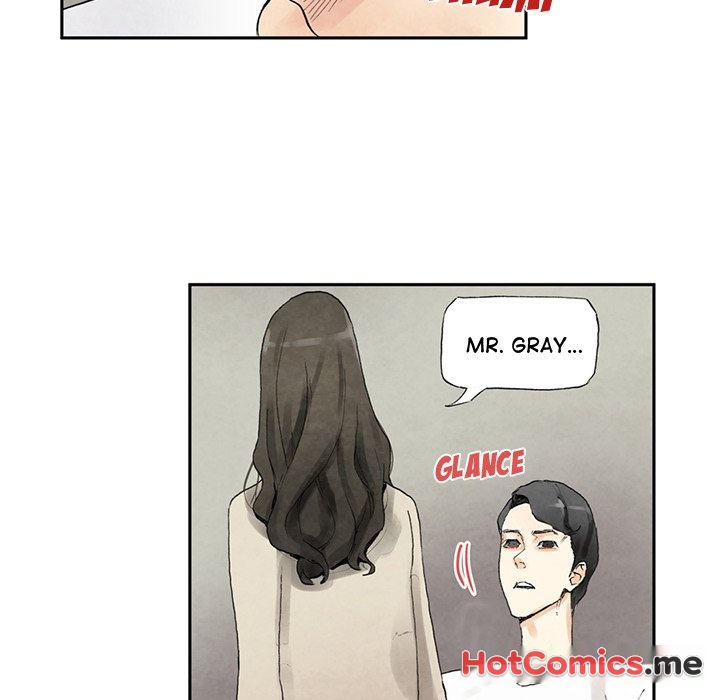 Miss Provocative - episode 14 - 12