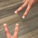 @igyid88