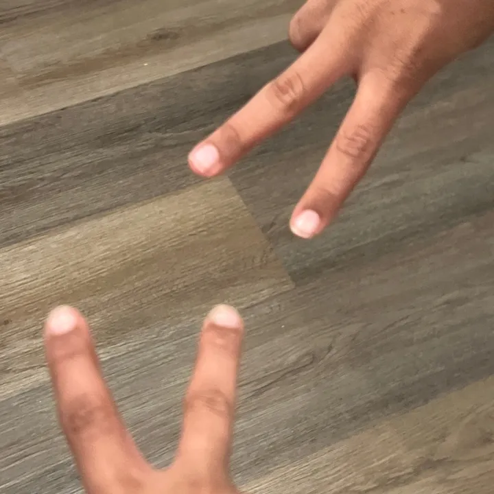 @igyid88