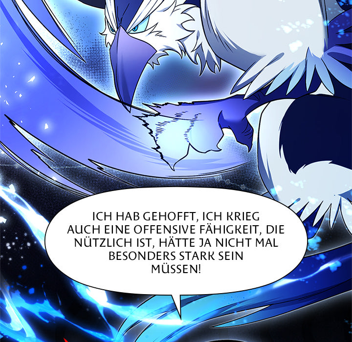 Der Untergrund von Babel - episode 40 - 31