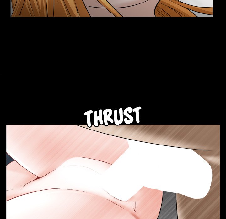 The Birthday Present - episode 22 - 43