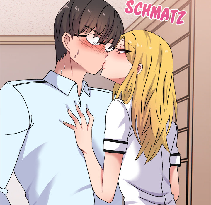 Mia zieht ein - episode 15 - 45