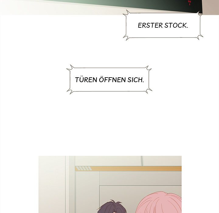 Mein Leben als Halb-Magi - episode 12 - 80