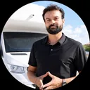 @portaldomotorhomebr