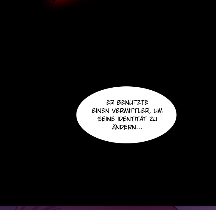 Schneeweiss - episode 30 - 106
