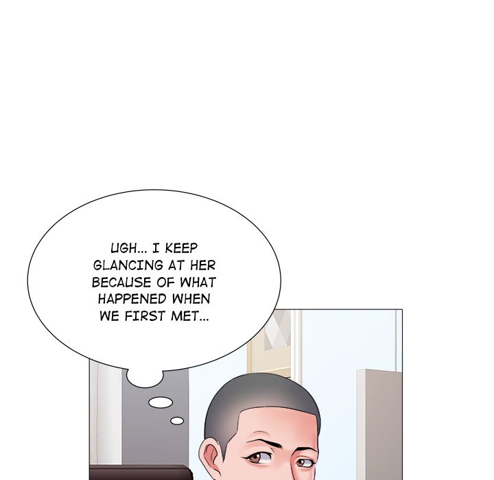 Block 69 - episode 3 - 101