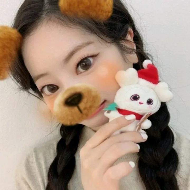 @yumestrelaa