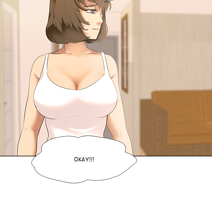 Quarantine Tower - episode 1 - 82