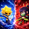 bsflashtv