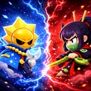 @bsflashtv
