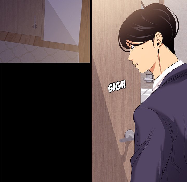 Girls' Only - episode 6 - 97