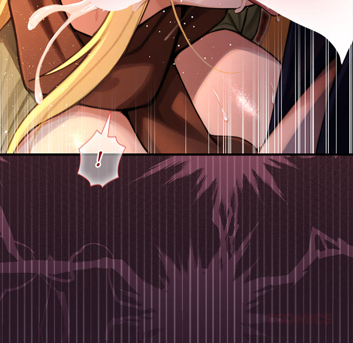 XX Dungeon - episode 4 - 83