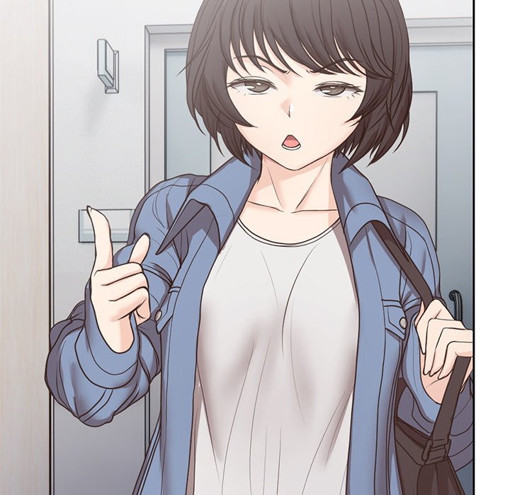 Amnesia - episode 6 - 81