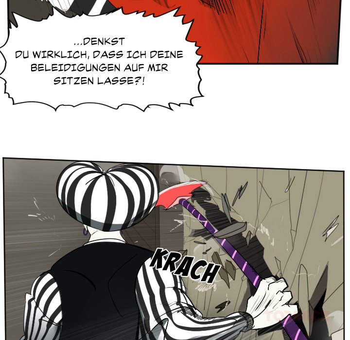 Ultimiter - episode 41 - 15