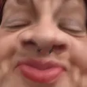 @maryharr0