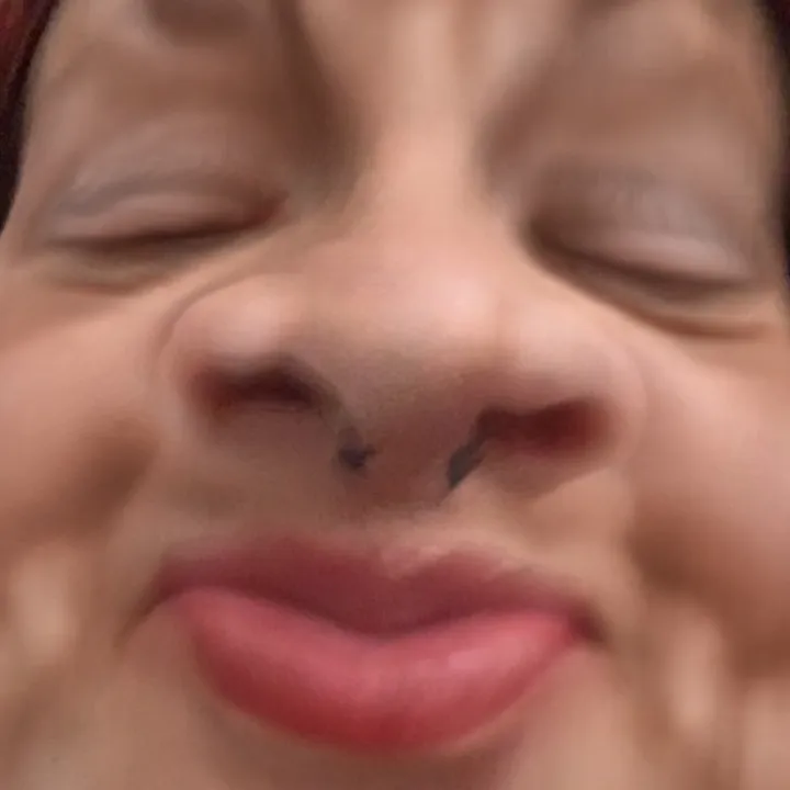 maryharr0