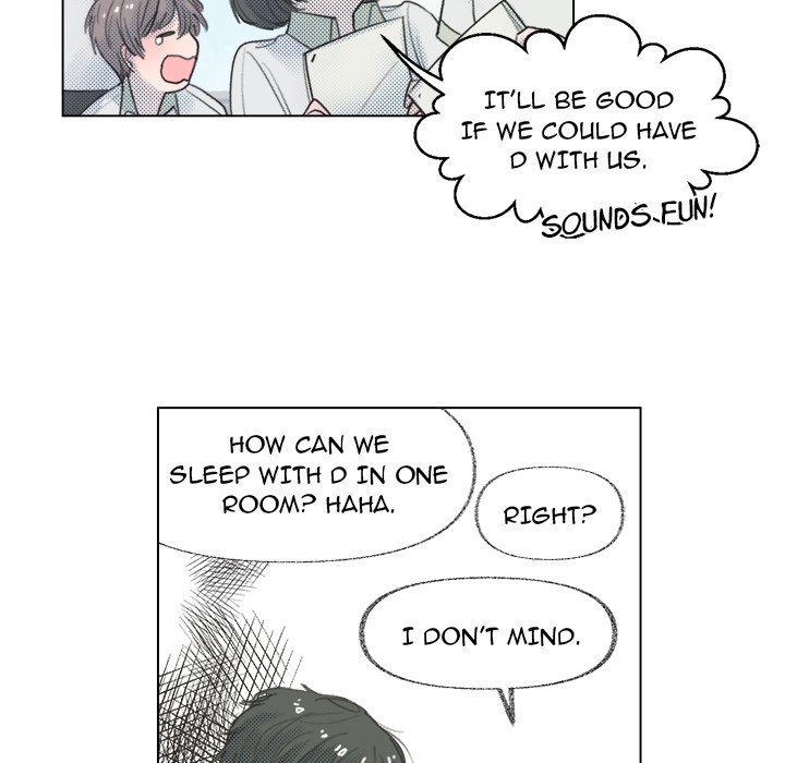Vitamin C Vitamin D - episode 10 - 4